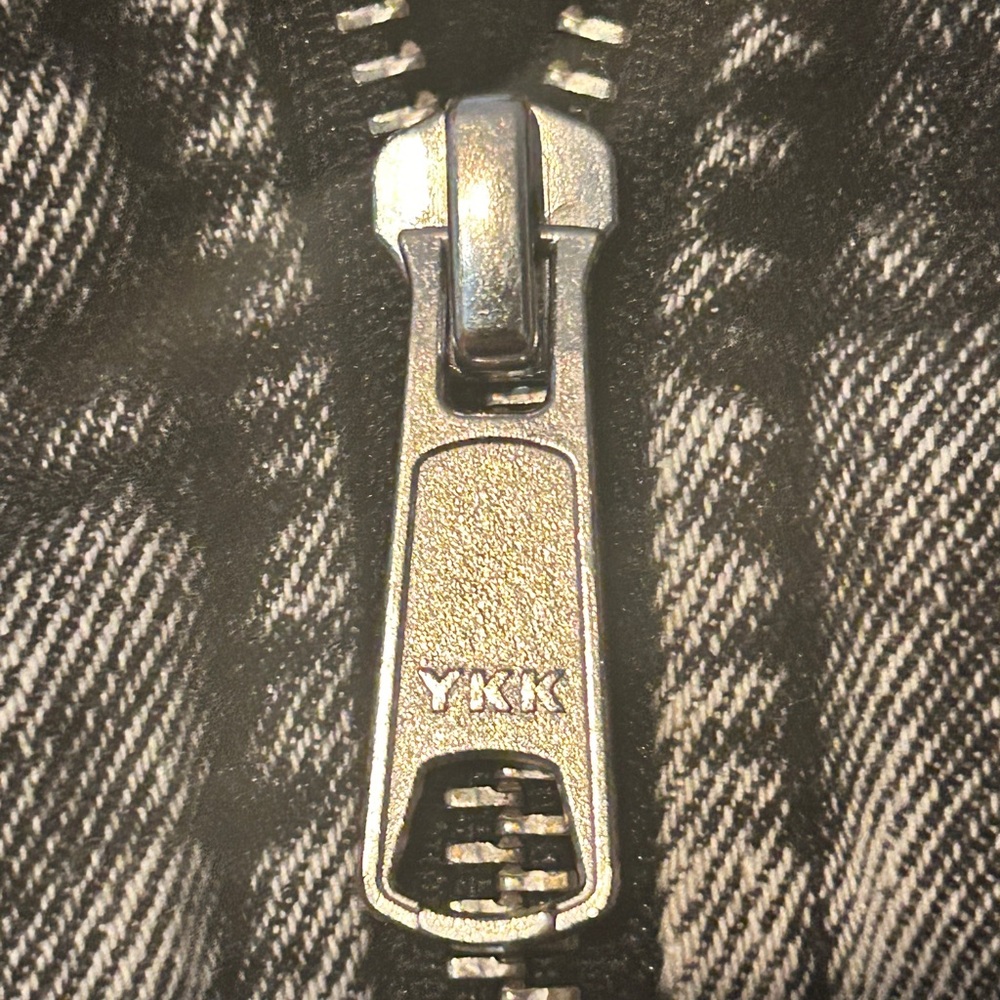 Woman’s Garage Puffer Jacket - Picture 5 of 10